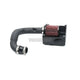 MST Performance Induction Kit Suzuki Swift 1.4t