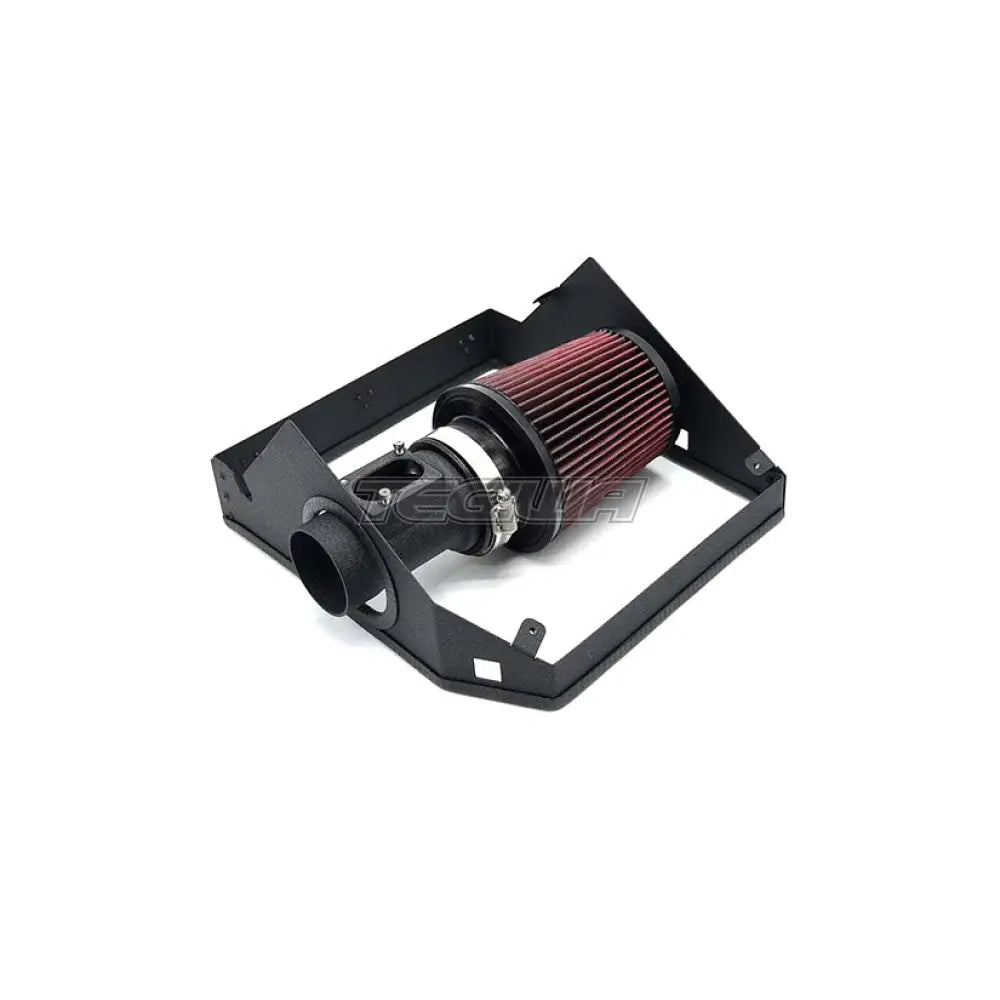 MST Performance Induction Kit Suzuki SX4 Vitara 1.4T