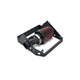 MST Performance Induction Kit Suzuki SX4 Vitara 1.4T