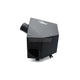 MST Performance Induction Kit to Volvo S60/V60 Drive-E