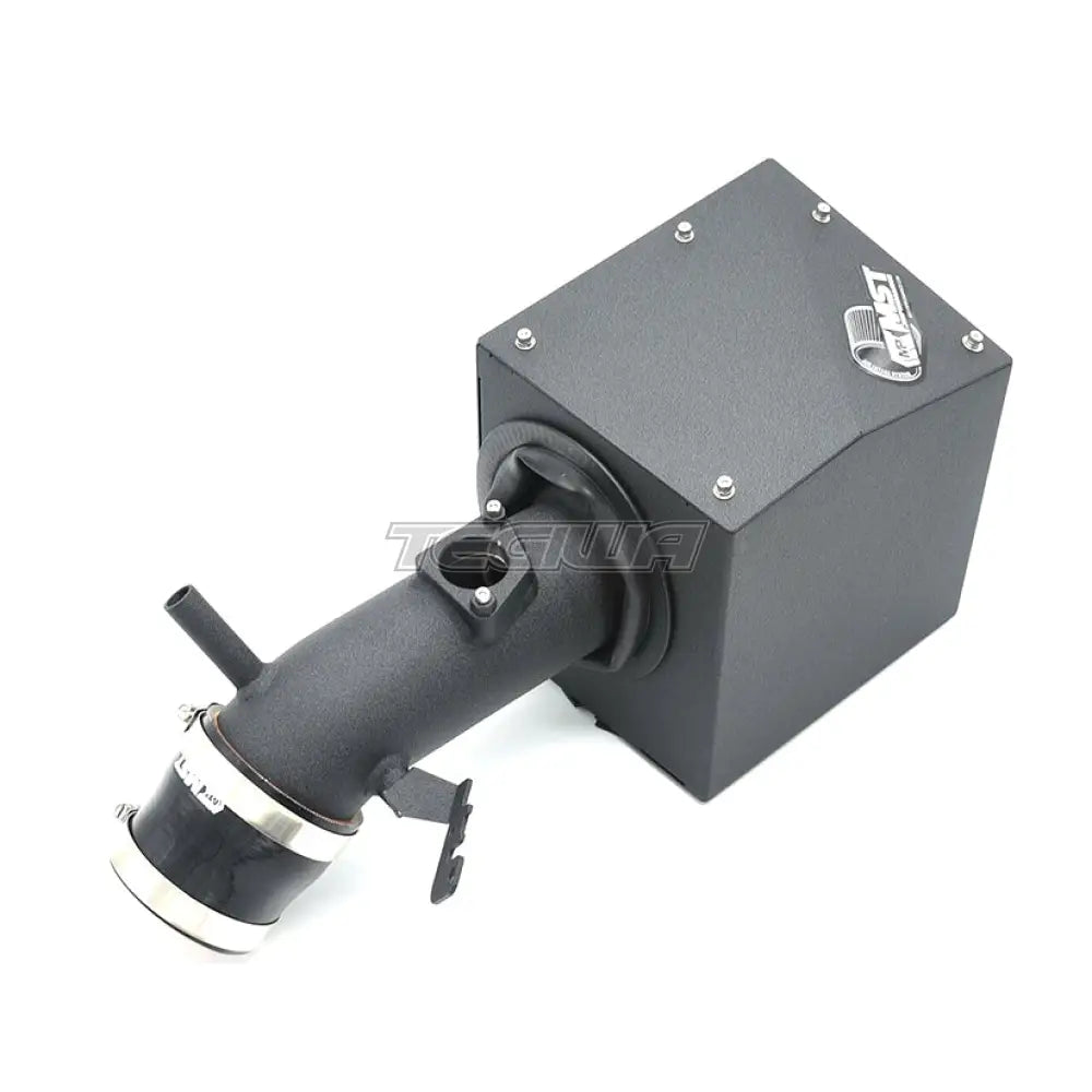 MST Performance Induction Kit Toyota Corolla 2.0L