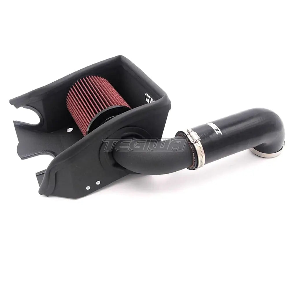 MST Performance Induction Kit VAG 1.2 & 1.4 TSI TFSI EA211 In MQB Chassis