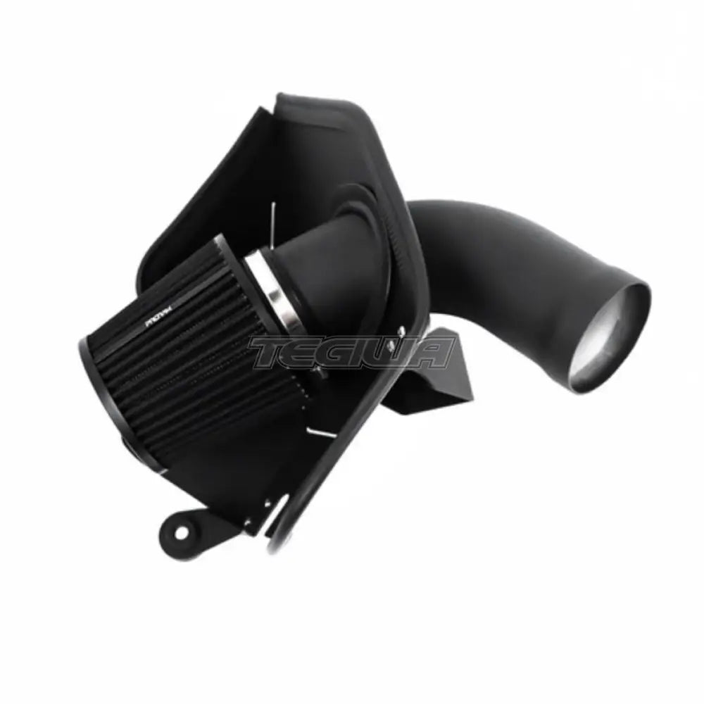 MST Performance Induction Kit VAG 1.4 TSI Golf TSI Twincharger
