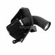 MST Performance Induction Kit VAG 1.4 TSI Golf TSI Twincharger
