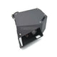 MST Performance Induction Kit VAG 2.0 TDI MQB