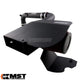 MST Performance Induction Kit VAG EA211 1.5TSI EVO 17+
