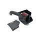 MST Performance Induction Kit VAG EA211 1.5TSI EVO Engine