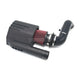 MST Performance Induction Kit Volkswagen Golf MK7 1.4 TSI EA211