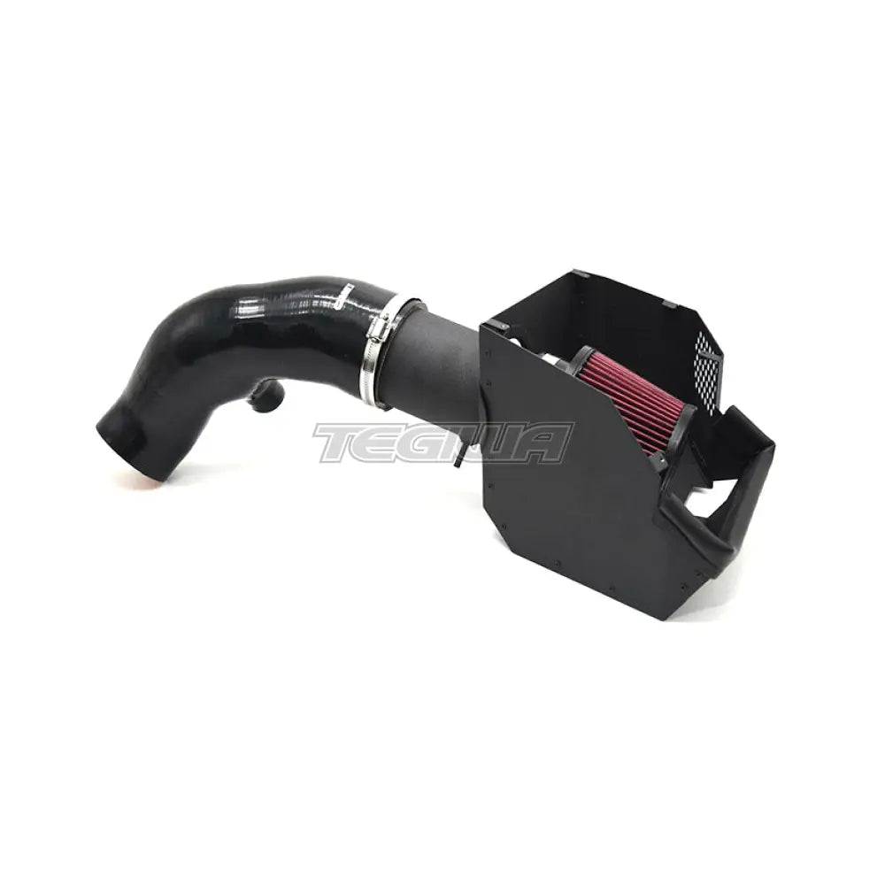 MST Performance Induction Kit Volkswagen Golf MK8 EA888 EVO