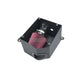 MST Performance Induction Kit Volvo S60/V60