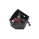 MST Performance Induction Kit Volvo V40 T3 T4 T5 D4