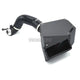 MST Performance Induction Kit with Intake Hose & Oversize Turbo Inlet Elbow VAG EA888 Gen 3 Engine