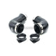 MST Performance Inlets Mercedes 3.0 Twin Turbo V6