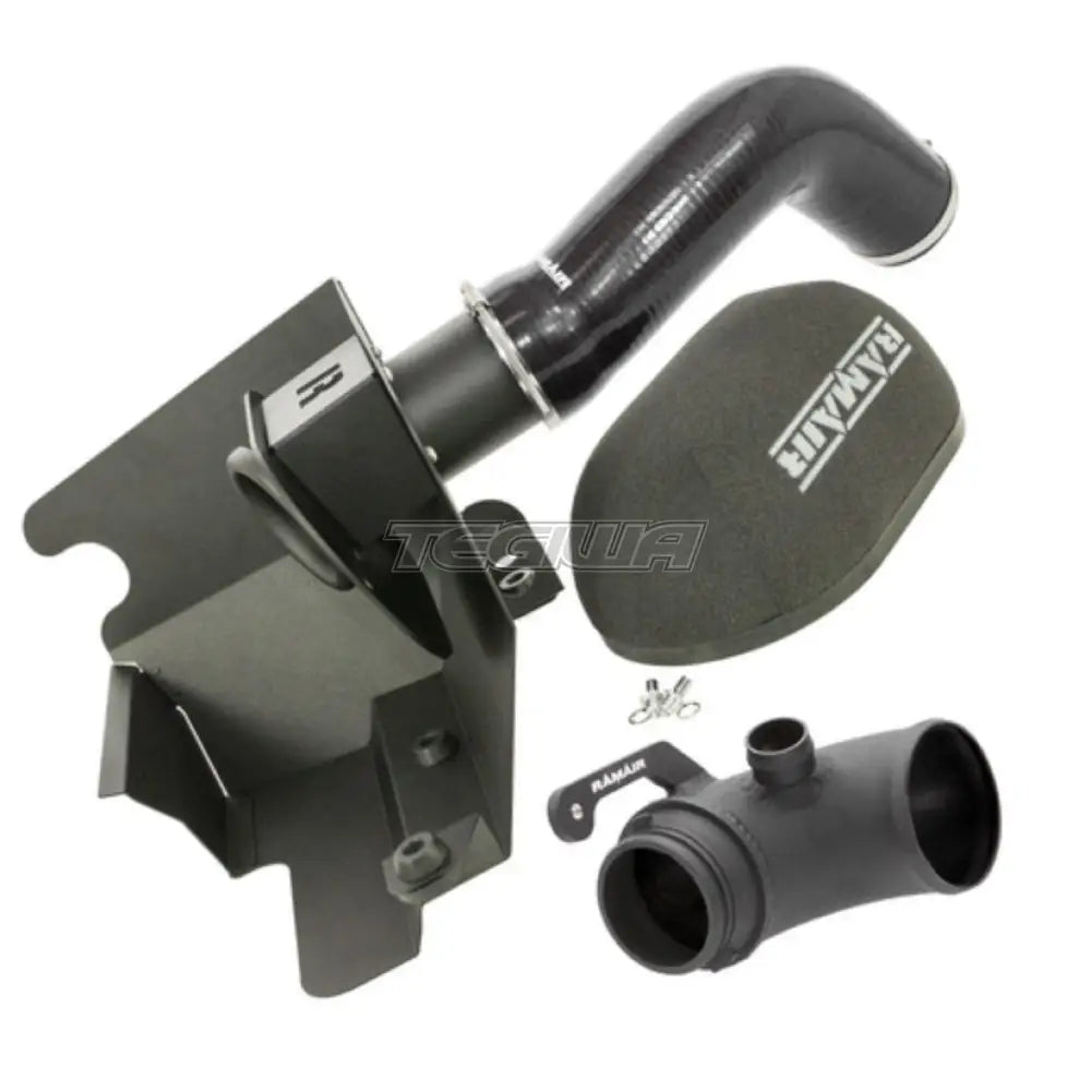 MST Performance Intake Hose and Turbo Inlet Elbow VAG 2.0 TSI EA888
