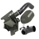 MST Performance Intake Hose and Turbo Inlet Elbow VAG 2.0 TSI EA888