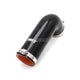 MST Performance Intake Induction Silicone Hose VAG 1.2 & 1.4 TSI TFSI EA211