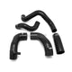MST Performance Silicone Boost Pipe Kit Suzuki Swift 1.0 Boosterjet