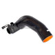 MST Performance Silicone Intake Hose and Turbo Inlet Elbow VAG 2.0 TSI EA888 MQB Turbochargers & Kits