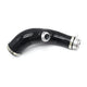 MST Performance Stock Turbo Intake Pipe BMW 3.0T N55 Turbochargers & Kits
