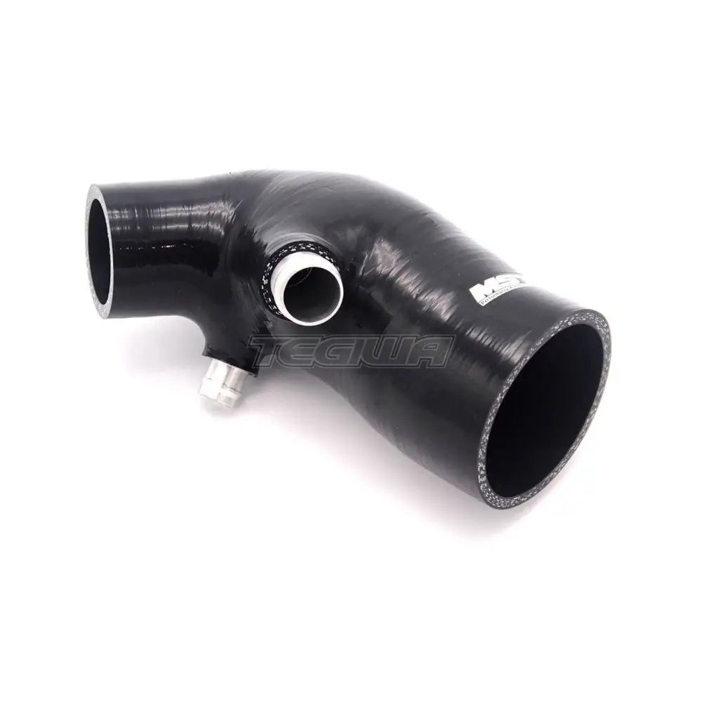 MST Performance Turbo Inlet Pipe BMW F20 F21 F30 1.6T N13 Turbochargers & Kits
