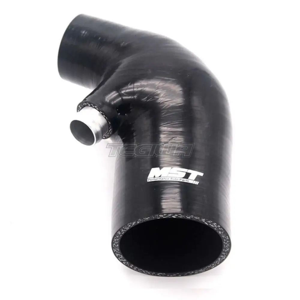 MST Performance Turbo Inlet Pipe BMW F20 F21 F30 1.6T N13 Turbochargers & Kits