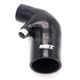 MST Performance Turbo Inlet Pipe BMW F20 F21 F30 1.6T N13 Turbochargers & Kits