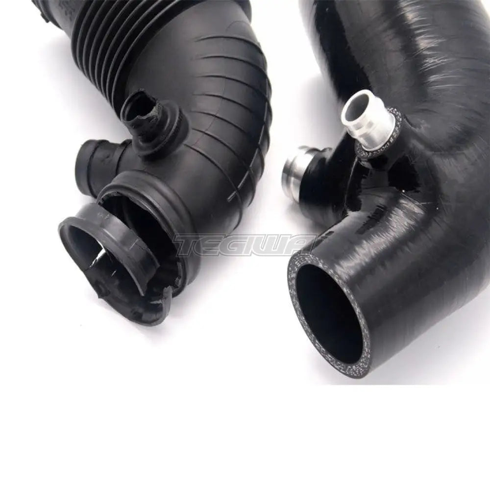 MST Performance Turbo Inlet Pipe BMW F20 F21 F30 1.6T N13 Turbochargers & Kits