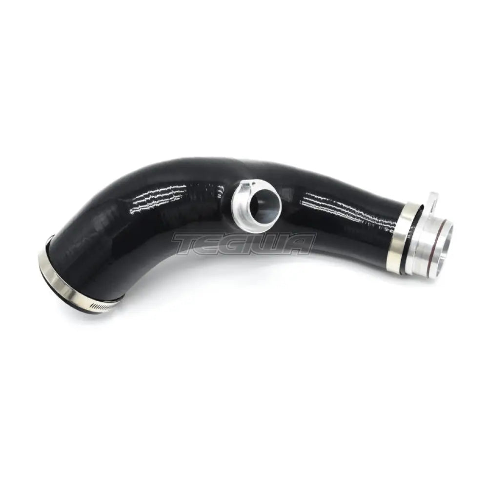 MST Performance Turbo Intake Pipe BMW Hybrid 3.0T N55 Turbochargers & Kits