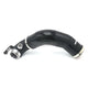 MST Performance Turbo Intake Silicone Hose Oversize Turbo Inlet Elbow MK7 Golf MQB 2.0 TFSI Hybrid turbo