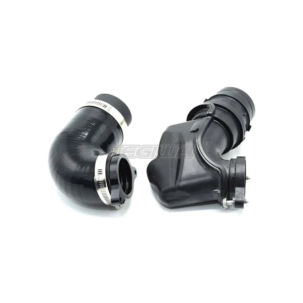 MST Performance Turbo Intake VAG EA211 1.2/1.4 Engine