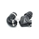 MST Performance Turbo Intake VAG EA211 1.2/1.4 Engine