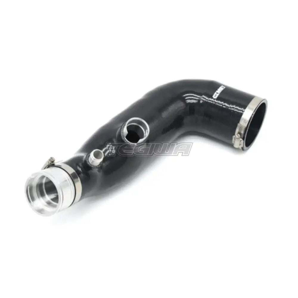 MST Performance Turbo Intake Volkswagen EA211 1.2 1.4