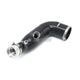 MST Performance Turbo Intake Volkswagen EA211 1.2 1.4