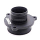 MST Performance Turbo Outlet Muffler Delete VAG 1.8 & 2.0 TSI EA888