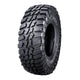 Nankang MT-1 All Terrain Tyre