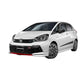 Mugen 3 Piece Styling Set Honda Jazz RS GR3 22+ - Bumpers & Body Kits