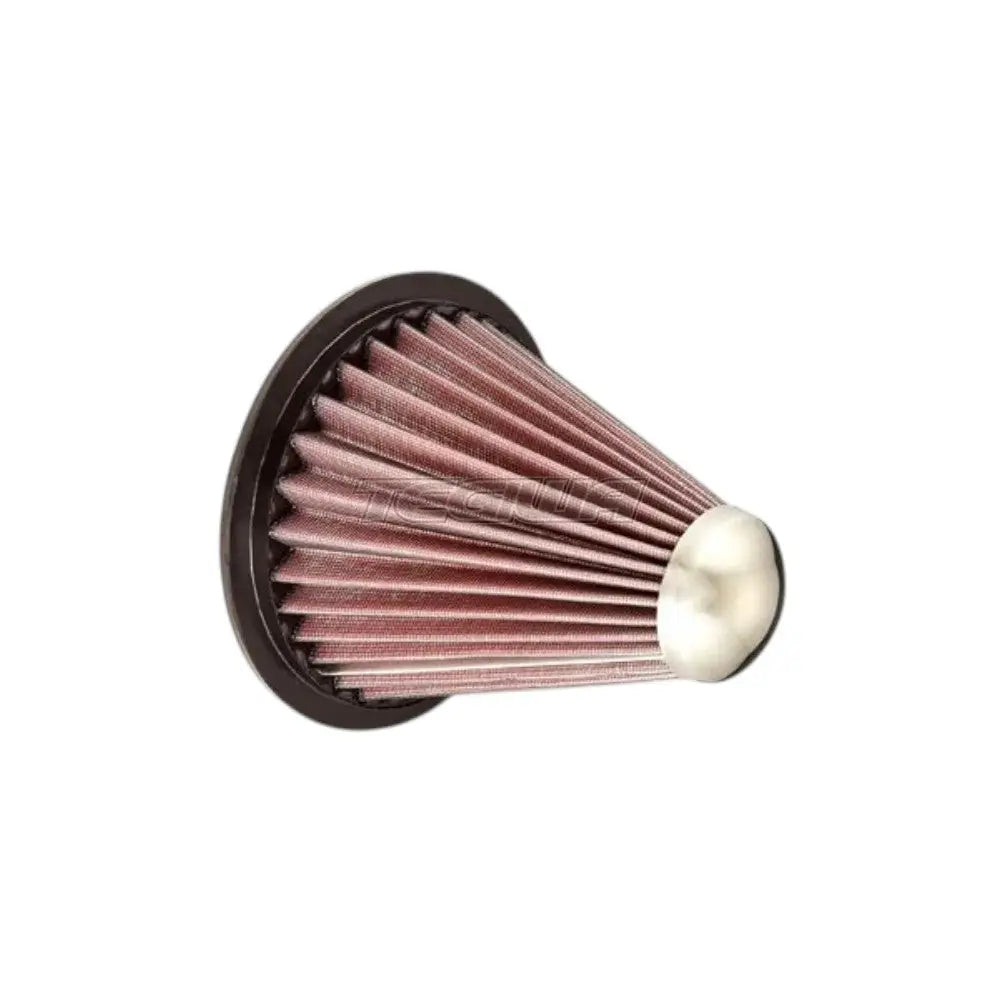 Mugen Air Filter Element Honda S2000 AP1 AP2 99-03 - Air Filters