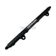 Mugen Billet Fuel Rail Honda K-Series K20 - Fuel Rails