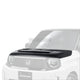 Mugen Bonnet Honda Super-ONE / Super-N JG6 26+ - Doors/Bonnet/Boot