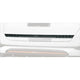 Mugen Boot Lid Decal Honda Jazz GR 22+ Pre Facelift - Decals & Stickers