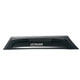 Mugen Carbon Boot Garnish Honda Jazz RS GR 22+ Inc eHEV - Lights & Accessories