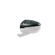 Mugen Carbon Door Mirror Cover Honda Jazz GR 22+ Inc eHEV - Mirrors