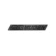 Mugen Carbon Fibre Emblem Badge Honda Civic Type R FL5 23+