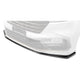 Mugen Carbon Fibre Front Lower Splitter Honda Odyssey RC1-4 16-25 - Splitters Skirts & Diffusers