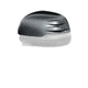 Mugen Carbon Fibre Mirror Covers Honda Super-ONE / Super-N JG6 26+ Pre Order - Mirrors