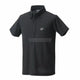 Mugen Commander Eye Black Polo Shirt - Small - T-Shirts