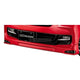 Mugen Custom Front Under Spoiler Honda N-Box Custom JF3-4 17-23 - Splitters Skirts & Diffusers