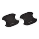 Mugen Door Handle Protector Honda Jazz GR 20-22 - Lights & Accessories