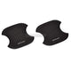Mugen Door Handle Protector Honda - Misc Parts and Trim