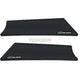 Mugen Door Inner Protector Honda Jazz GR 20-22 - Misc Parts and Trim